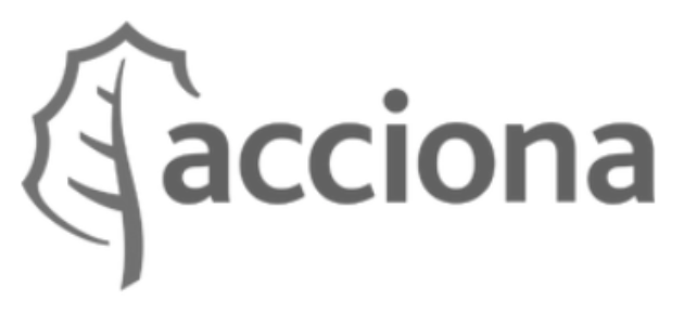 acciona