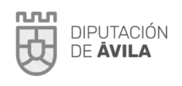 avila