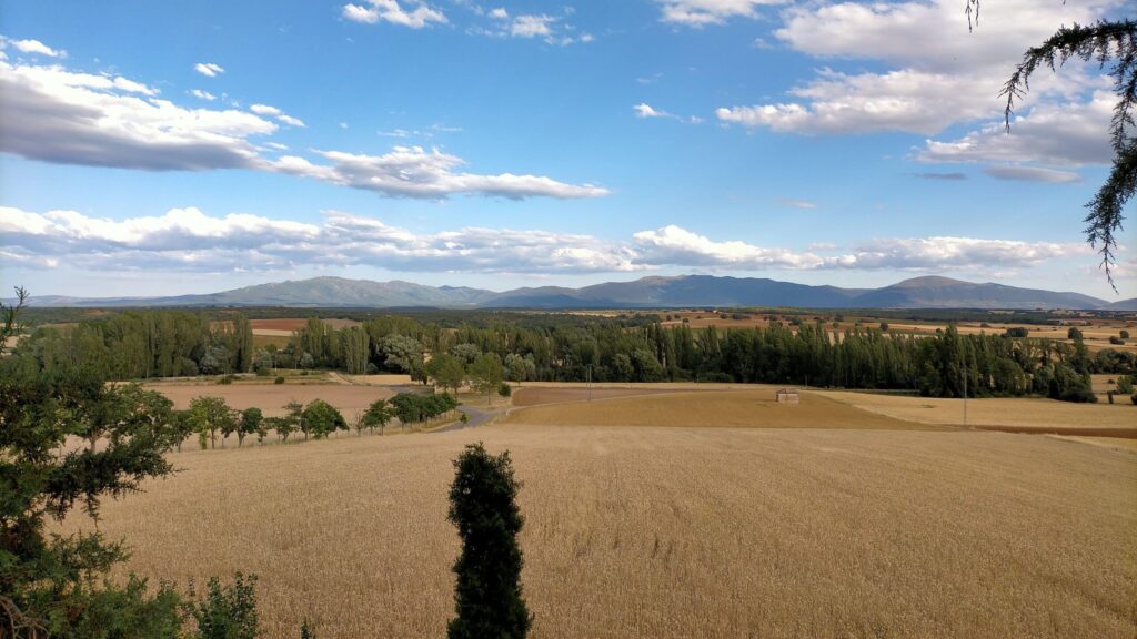La agrupación ALBAJAÉN potencia el turismo y el desarrollo demográfico en las sierras de Alcaraz y del Segura