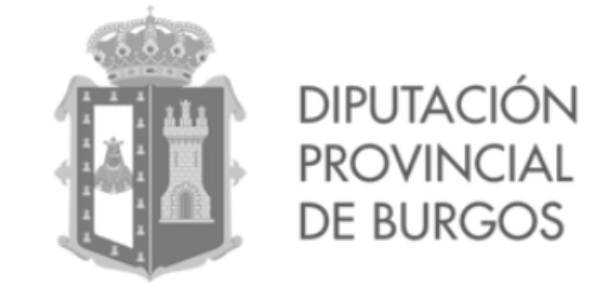 burgos