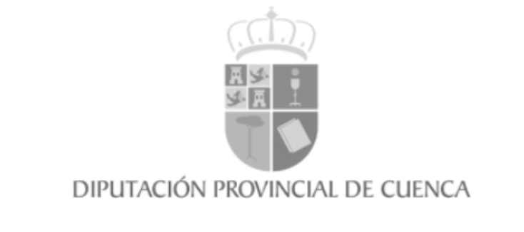 cuenca