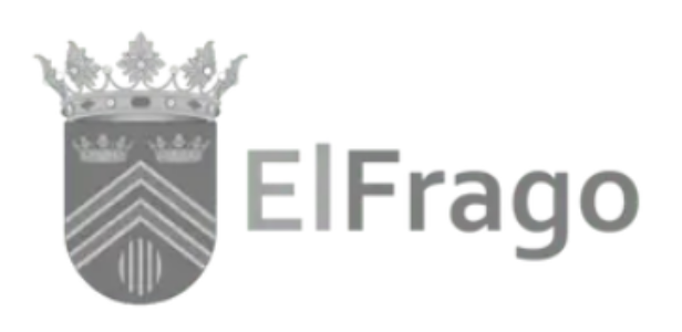 elfargo