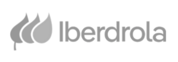 iberdrola