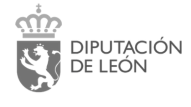 leon