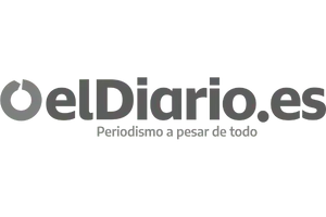 medios 14