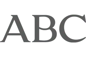 medios 16