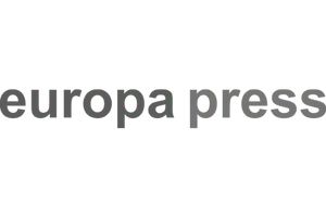medios 19