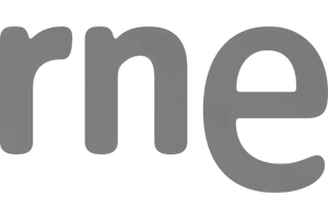 medios 3