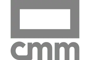 medios 6