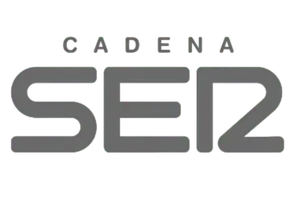 medios 7
