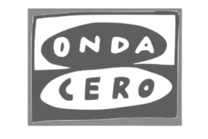 medios 9