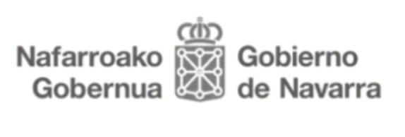 navarra