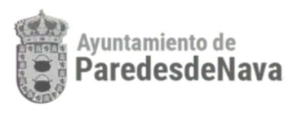 paredesnava