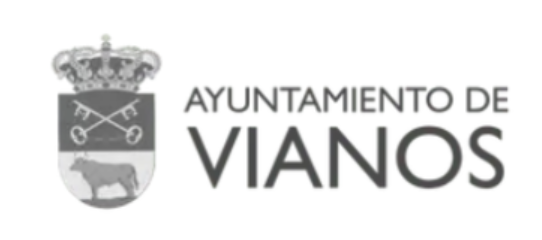 vianos